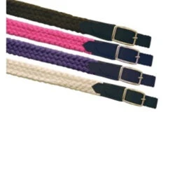 Reins Vivid Cotton Hack Pink -Sabandar Store Reins Vivid Cotton Hack Pink 2