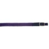Reins Vivid Cotton Hack Purple -Sabandar Store Reins Vivid Cotton Hack Purple