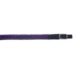Reins Vivid Cotton Hack Purple