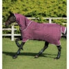 Lightweight Rhino Plus Turnout Rug -Sabandar Store Rhinoplusliteberry f46efbe7 43af 48eb 84a3 20eeefcb2d53