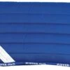 Saddlecloth All Purpose Puffer Royal Blue -Sabandar Store Saddlecloth All Purpose Puffer Royal Blue