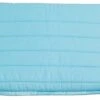 Saddlecloth All Purpose Puffer Sky Blue -Sabandar Store Saddlecloth All Purpose Puffer Sky Blue