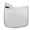 Saddlecloth Dressage Kieffer 2 Saddlecloth Dressage Kieffer -Sabandar Store Saddlecloth Dressage Kieffer
