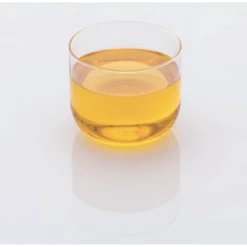 Hygain RBO -Sabandar Store Screenshot 20220122 155828