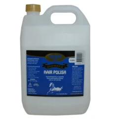 Equinade Hair Polish -Sabandar Store ShowsilkHairPolish5lt9340890001017 637b8b03 c6dc 47e9 94c5 ed2ad6ac6a20