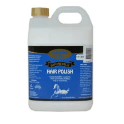 Equinade Hair Polish -Sabandar Store ShowsilkHairpolish2.5lt9340890001000 0a22c632 9e39 45ed bab6 48aa70c4c5e9