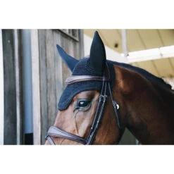 Kentucky Wellington Sparkling Soundless Fly Veil -Sabandar Store Sparkling Soundless wellington black da5867a3 fe8a 4638 9df0 8c021217d13a
