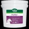 Stance Equitec Proflex 2kg -Sabandar Store Stance Equitec Proflex 2kg