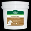 Stance Equitec Sand Buster 2kg -Sabandar Store Stance Equitec Sand Buster 2kg