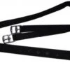 Stirrup Leathers Webbing Child 1"x36" -Sabandar Store Stirrup Leathers Webbing Child 1x36 1