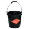 Bucket Stocksafe 13litre -Sabandar Store Stocksafe Bucket 13litre