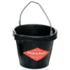 Bucket Pouring Lip 17litre Stocksafe