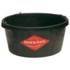 Feed Bin Standard 25litre Stocksafe -Sabandar Store Stocksafe Standard Feeder 25litre