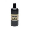 Supreme Shampoo Black 500ml -Sabandar Store Supreme Shampoo Black 500ml