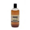 Supreme Shampoo Chestnut 500ml -Sabandar Store Supreme Shampoo Chestnut 500ml