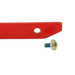 Gullet Tekna All Purpose & Dressage G2