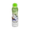 Tropiclean Shampoo Awapuhi & Coconut 355ml -Sabandar Store Tropiclean Shampoo Awapuhi Coconut 355ml