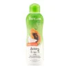 Tropiclean Shampoo Papaya & Coconut 592ml -Sabandar Store Tropiclean Shampoo Papaya Coconut 592ml