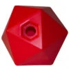 Horse Ball Drip Feed Tubtrug Red 1 Horse Ball Drip Feed Tubtrug Red -Sabandar Store Tubtrugs Drip Feed Ball Red