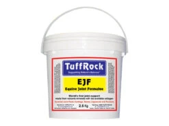 Tuffrock Equine Joint 2.5kg