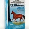 Ultramax Liquid Wormer & Boticide & Tapeworm 100ml Pharmachem -Sabandar Store Ultramax Liquid Wormer Boticide Tapeworm 100ml Pharmachem