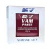 VAM Paste -Sabandar Store VAMpaste 8921499f a50c 40b6 a6ac 498e5ae180ab