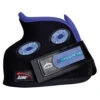 Magnetik Hoof Boots Veredus Medium 1 Magnetik Hoof Boots Veredus Medium -Sabandar Store Veredus Magnetik Hoof Boots Medium