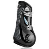 Veredus Carbon Gel Vento Tendon Boots -Sabandar Store VeredusVentotendonbootHBT3024 88578362 9157 4a6c 8e7b 4b0cadcb7f5b