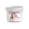 Biotin Hoof Powder Vetsense 1.5kg -Sabandar Store Vetsense Biotin Hoof Powder 1 5kg