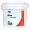 Msm Powder Vetsense 1kg -Sabandar Store Vetsense Msm Powder 1kg