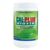 Cal Plus & Biotin Virbac 1.2kg 1 Cal Plus & Biotin Virbac 1.2kg -Sabandar Store Virbac Cal Plus Biotin 1 2kg