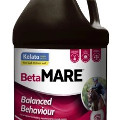 Kelato BetaMARE -Sabandar Store WEB BetaMARE3.78LNov2020 min cd3f1b2e 4a1b 4ce7 9cfe 9fbbf426c98d