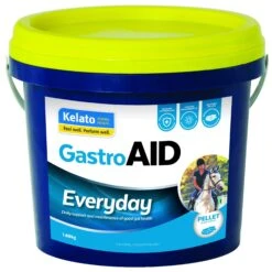 Kelato Gastro Aid Everyday 6 Kelato Gastro Aid Everyday -Sabandar Store WEB GastroAIDEveryday 1.68kg cdc74ca3 d7d9 4bca aa9f 889be7bfb734
