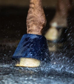 Large Waldhausen Bell Boots For Water Use -Sabandar Store Water Bell Boot Large Waldhausen 3