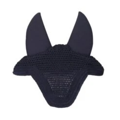 Kentucky Wellington Soundless Fly Veil -Sabandar Store Wellington soundless navy 2b043908 c2fa 404d 8abc a607fe71ee09