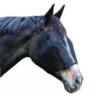 Fly Mask Wildhorse Standard -Sabandar Store Wildhorse Standard Fly Mask