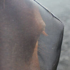 Flymask Woof Wear Uv -Sabandar Store Woof Wear Flymask Uv 3