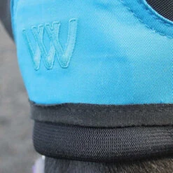 Flymask Woof Wear Uv -Sabandar Store Woof Wear Flymask Uv 4