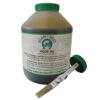 1Litre World's Best Hoof Care Oil -Sabandar Store Worlds Best Hoof Oil 1litre