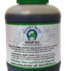 500ml Hoof Care Oil By World's Best -Sabandar Store Worlds Best Hoof Oil 500ml