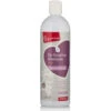 Yours Droolly Detangle Shampoo 500ml -Sabandar Store Yours Droolly Detangle Shampoo 500ml