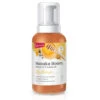Yours Droolly Natural Manuka Honey Shampoo 300ml -Sabandar Store Yours Droolly Natural Manuka Honey Shampoo 300ml