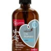 Yours Droolly Natural Oatmeal Shampoo 500ml -Sabandar Store Yours Droolly Natural Oatmeal Shampoo 500ml
