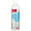 Yours Droolly Puppy Shampoo Tearless 500ml -Sabandar Store Yours Droolly Puppy Shampoo Tearless 500ml