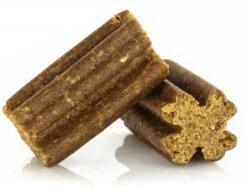 Zamipet Dog Happitreats Skin & Coat 200gm -Sabandar Store Zamipet Dog Happitreats Skin Coat 200gm 8