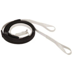 Loop End Race Reins -Sabandar Store ZilcoWhiteloopreins676308 2ffd3fd3 d58d 4acc 99da 6f407359b758