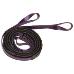 Loop End Race Reins -Sabandar Store Zilcolooppurple676306 928d06b1 1ca1 4feb b26c 5dd51538b931