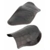 Acavallo Front & Back Riser Pads -Sabandar Store acavallo front back riser pads southern sport horses