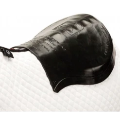 Acavallo Front & Back Riser Pads -Sabandar Store acavallo front back riser pads southern sport horses 4