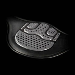 Acavallo Gel Anatomic StudGirth -Sabandar Store acavallo gel anatomic studgirth girth 2 35ad801e be4b 47b9 b61a 4330ca0b5f5a